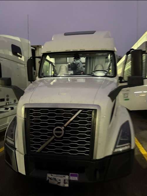 Image of Redline Auto Glass