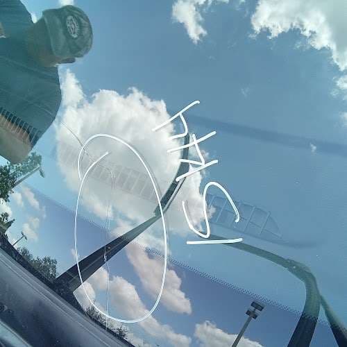 Image of Olympic Integrity Auto Glass