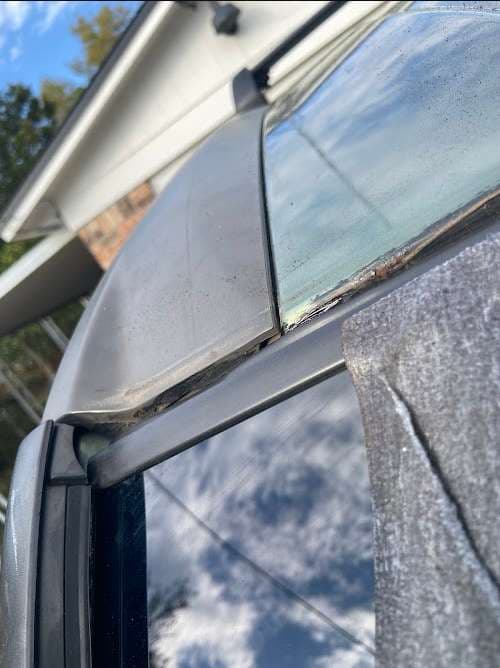 Image of Orange Blossom Auto Glass Jacksonville Repair & Windshield Replacement & Calibration