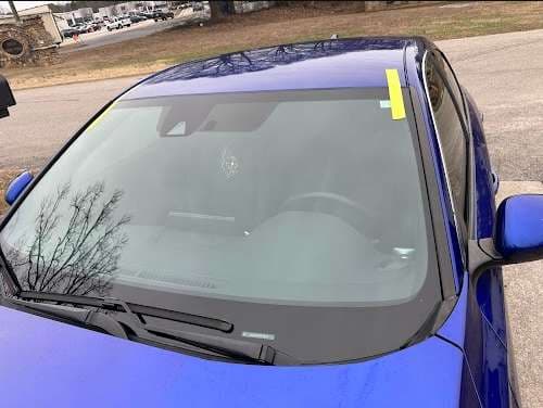 Image of Mac Autoglass