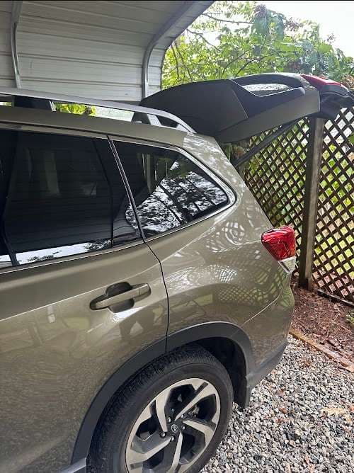 Image of Wyndshyld Auto Glass of East Cobb