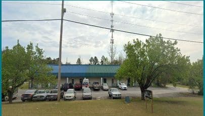 Image of A ELITE MOBILE GLASS COMPANY