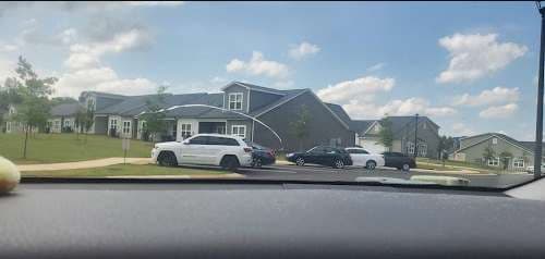 Image of ABC Auto Glass