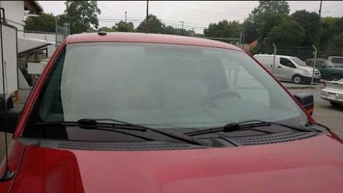 Image of Auto Glass Specialists