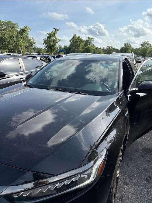 Image of Auto Glass Now