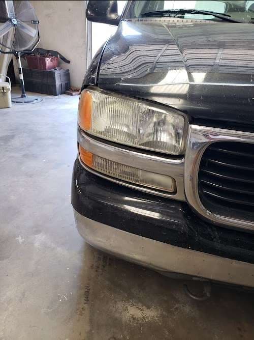 Image of Albany Auto Glass