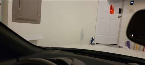 Image of Accuracy Auto Glass