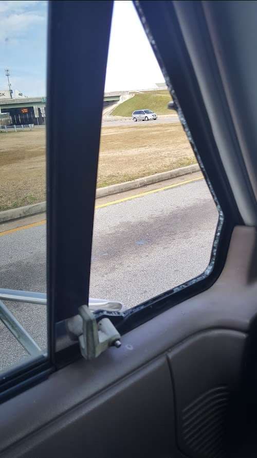 Image of Charlie Williams Auto Glass, Inc.