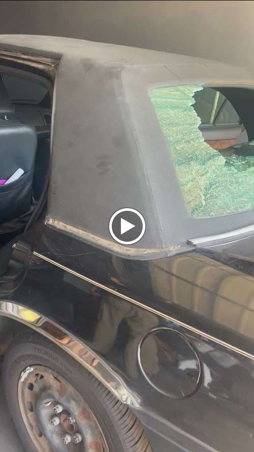 Image of Southside Auto Glass, LLC