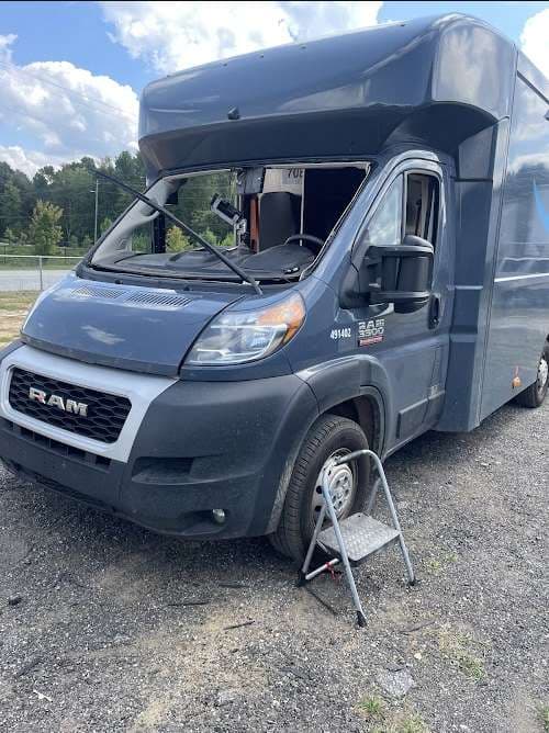 Image of Southside Auto Glass, LLC