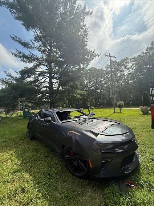 Image of Safelite AutoGlass