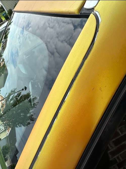 Image of Safelite AutoGlass