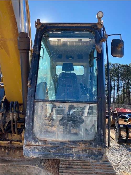 Image of Oem auto glass llc