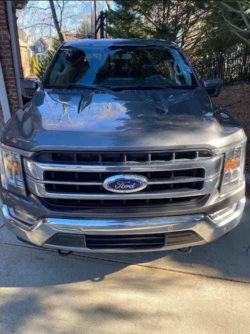 Image of Oem auto glass llc