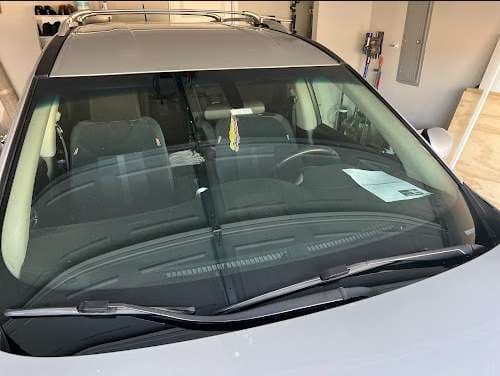 Image of PRO AUTO GLASS LLC