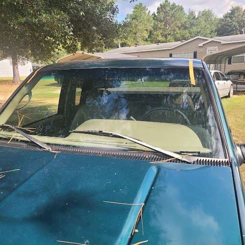 Image of Safelite AutoGlass