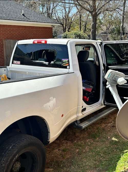 Image of Safelite AutoGlass