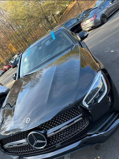 Image of Real Auto Glass