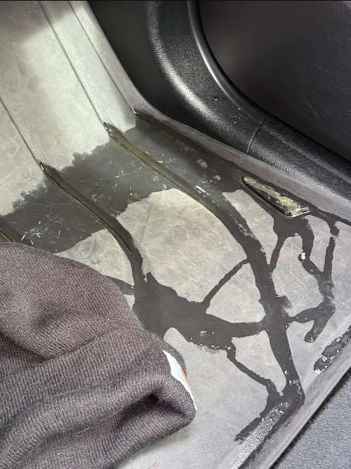 Image of Safelite AutoGlass