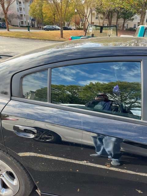 Image of Signature Auto Glass