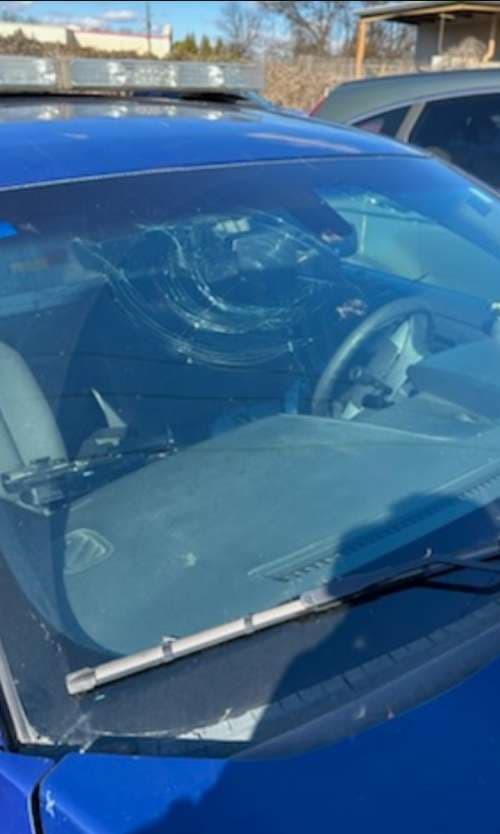 Image of Signature Auto Glass