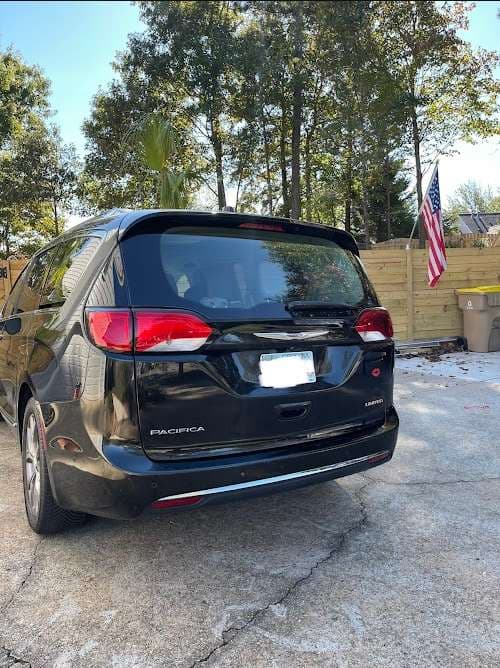 Image of Best Auto Glass LLC