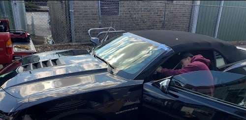 Image of Best Auto Glass LLC