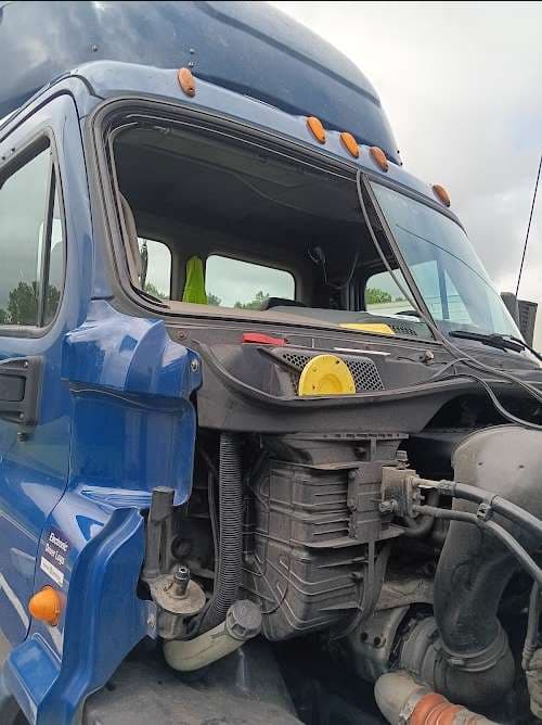 Image of Auto Glass Now