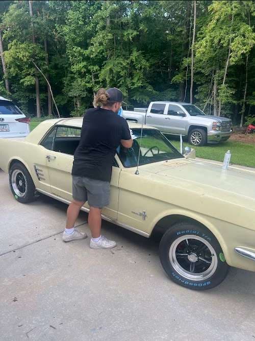 Image of Auto Glass Now