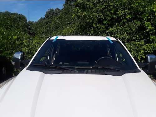Image of Easy Auto Glass