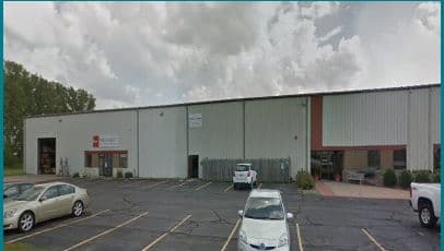 Image of PGW Auto Glass