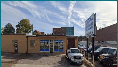 Image of Dakotaland Autoglass Inc.