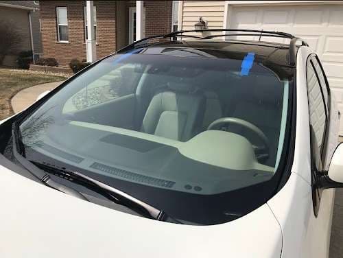 Image of Auto Glass Now