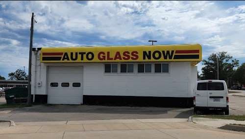 Image of Auto Glass Now