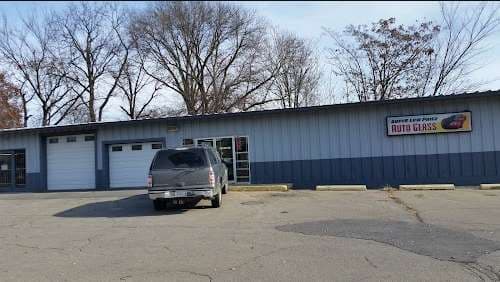 Image of Super Low Price Autoglass