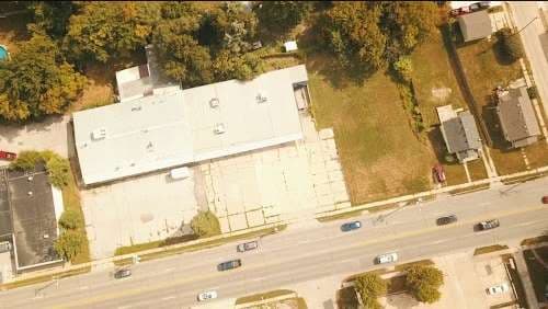 Image of Super Low Price Autoglass