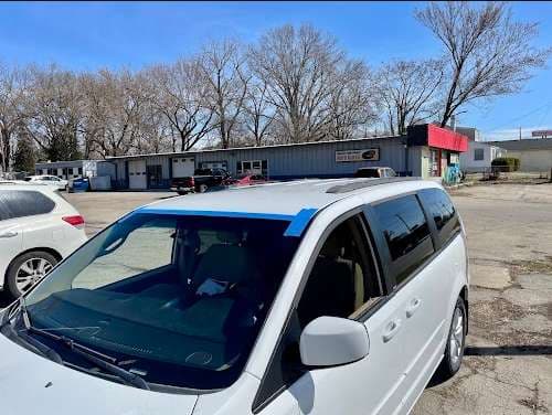 Image of Super Low Price Autoglass