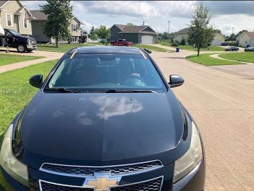 Image of Safelite AutoGlass