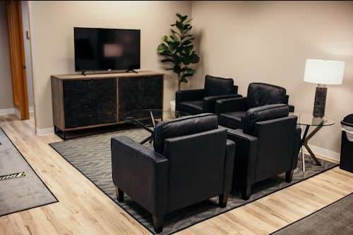 Image of R&B Auto Glass