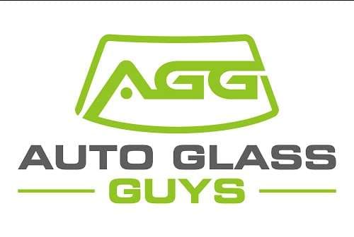 Image of Auto Glass Guys, LLC