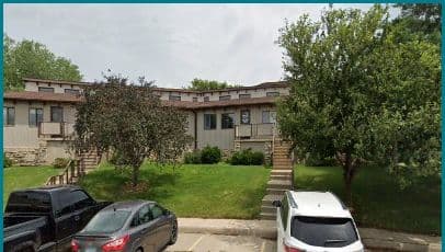 Image of AutoGlass Solutions Inc.