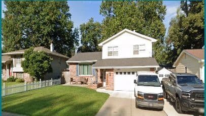 Image of Quality Auto Glass