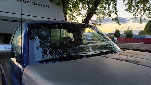 Image of Marco’s Auto Glass,llc