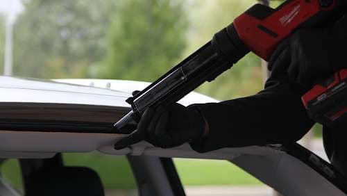 Image of SIR AUTO GLASS & MOBILE CALIBRATION