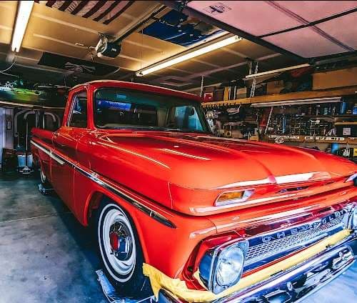 Image of Summit Auto Glass, LLC