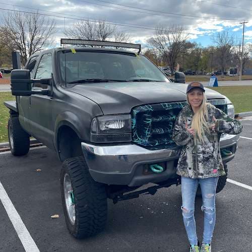 Image of Onsite Auto Glass