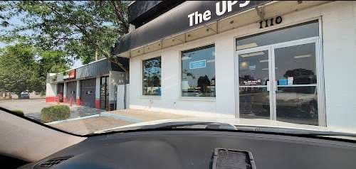 Image of Safelite AutoGlass