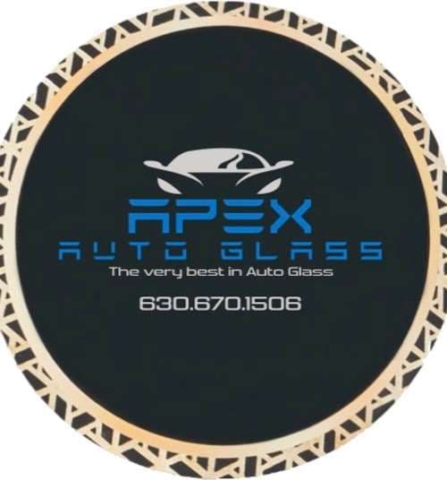 Image of Apex Auto Glass