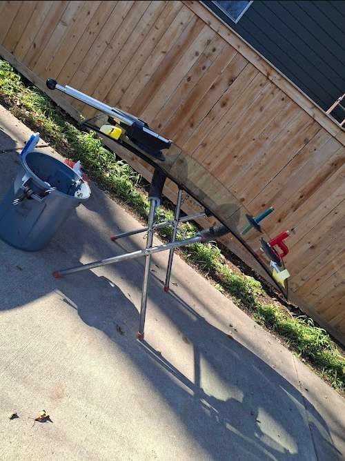 Image of Caliber Auto Glass