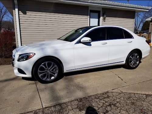 Image of Pro Auto Glass & Window Tinting, South Elgin, Illinois, USA